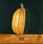 Calabaza