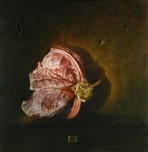 Red cabbage