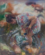 Ikariotika - Ioana's Steps