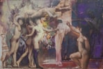 Nonabduction from Seraglio