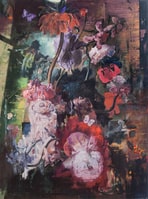 Based on Paul Theodor Van Brussel