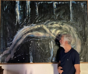 Maurice Mircea Novac 2013