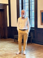 Craiova Art Museum, Craiova - 07.09-29.11.2023