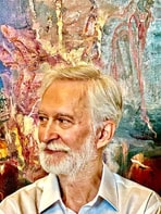 Craiova Art Museum, Craiova - 07.09-29.11.2023