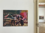 Craiova Art Museum, Craiova - 07.09-29.11.2023