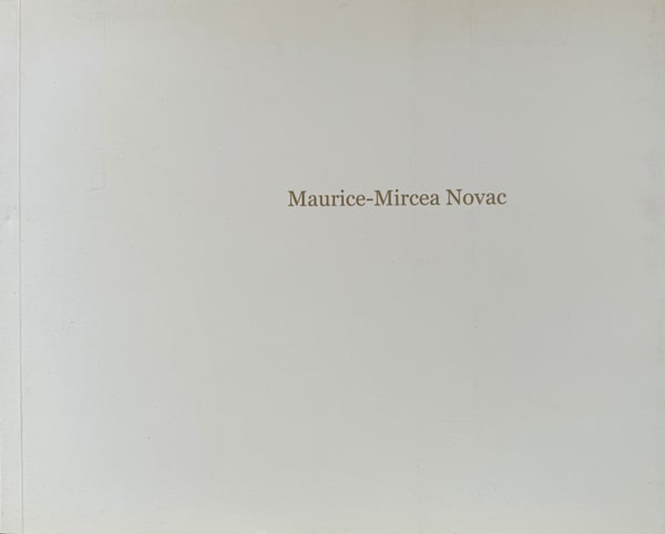 Repere Album - 2009